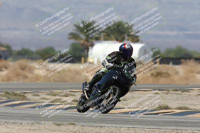 media/Sep-13-2025-2WTD (Sat) [[fb48f02c95]]/C Group/Session 5 Turn 4 Pans/